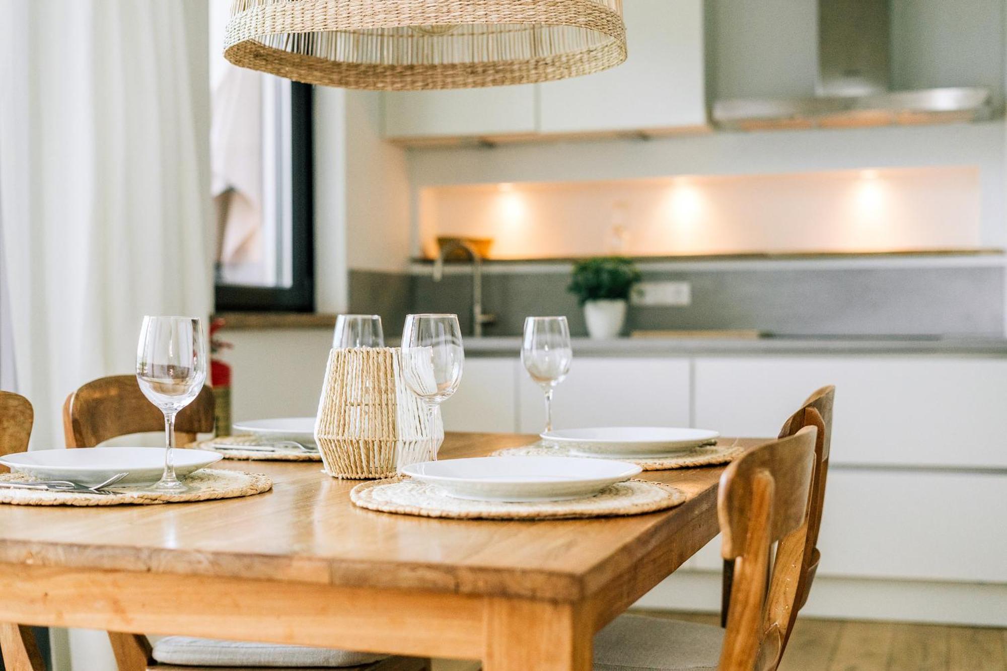 Appartementen Sonnenhof เดอ คุก ภายนอก รูปภาพ